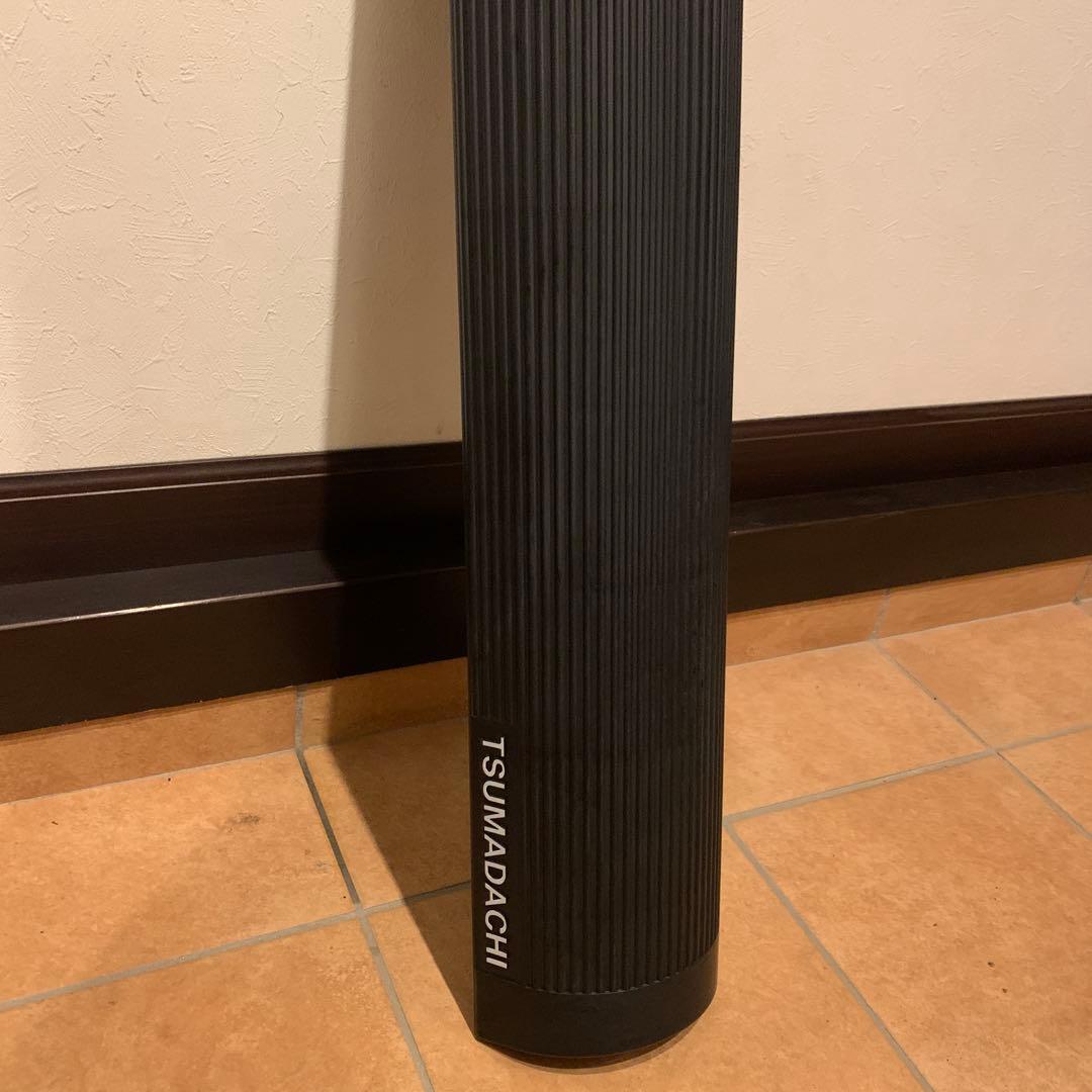 TSUMADACHI ツマダチ ミノルマン トレーニング 野球