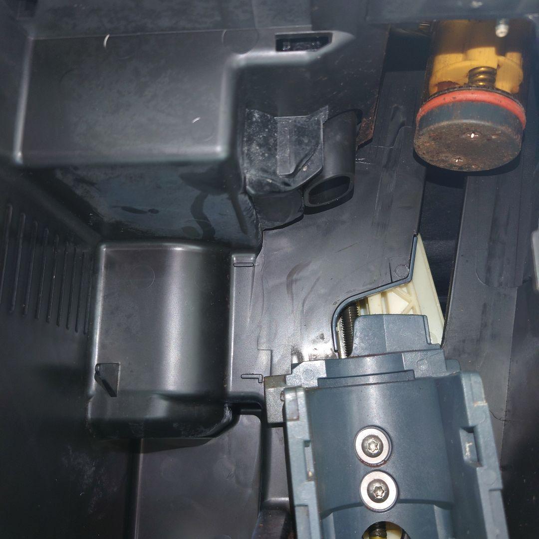 M0909A1 デロンギ マグニフィカ 全自動エスプレッソマシン