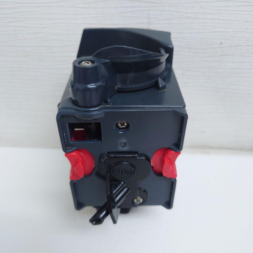 M0909A1 デロンギ マグニフィカ 全自動エスプレッソマシン