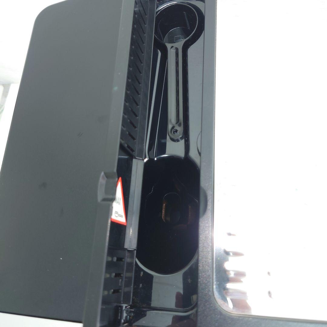 M0909A1 デロンギ マグニフィカ 全自動エスプレッソマシン