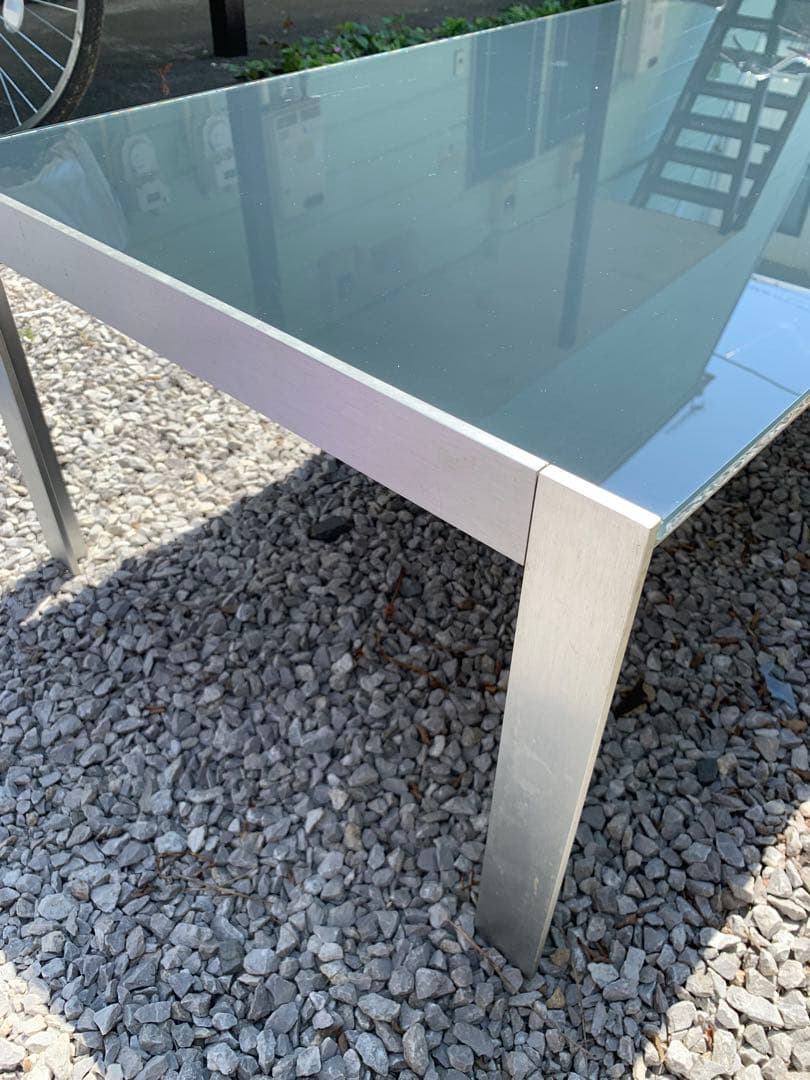 THE CONRAN SHOPリビングテーブル