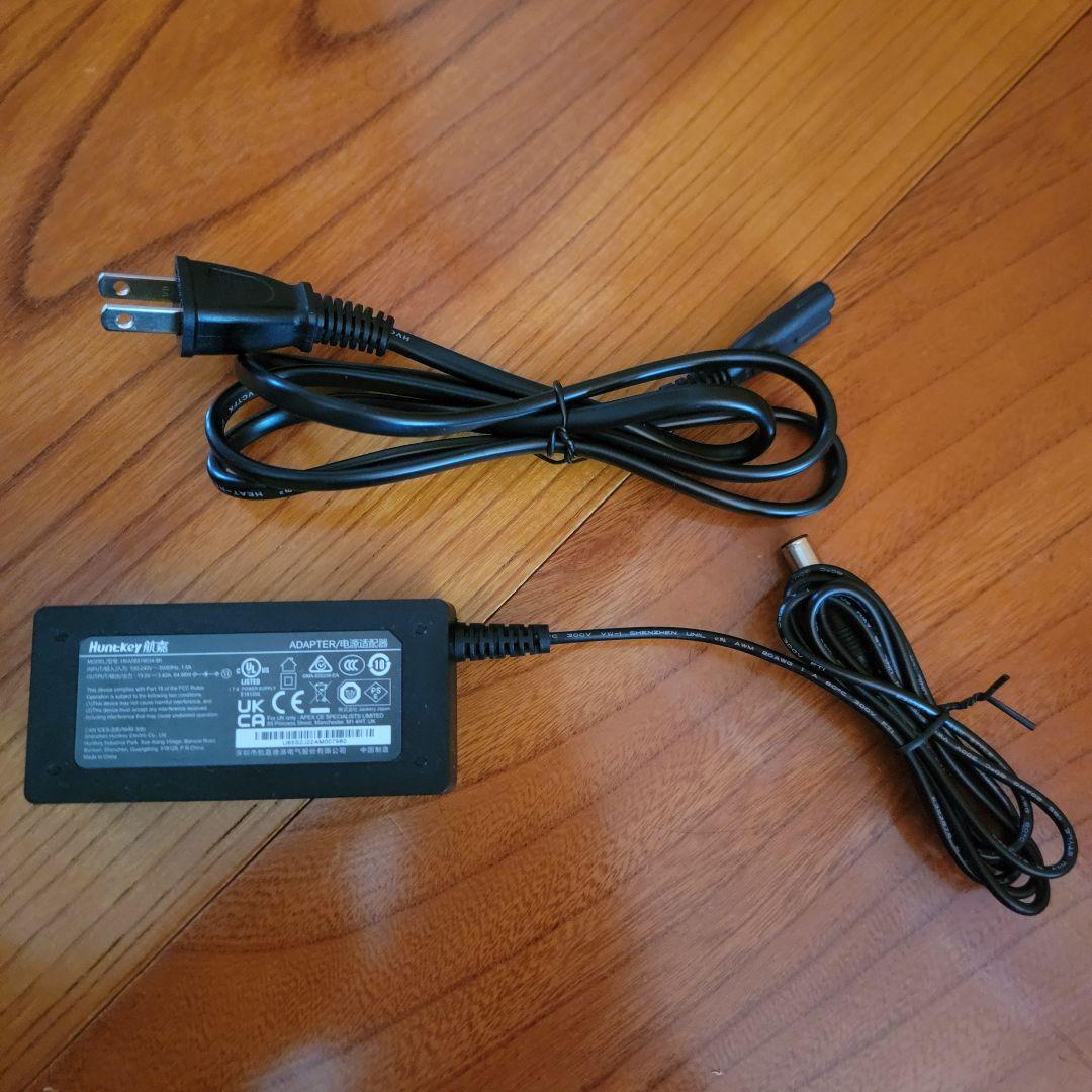 Jackery ポータブル電源 240＆SolarSaga延長ケーブル5Mセット