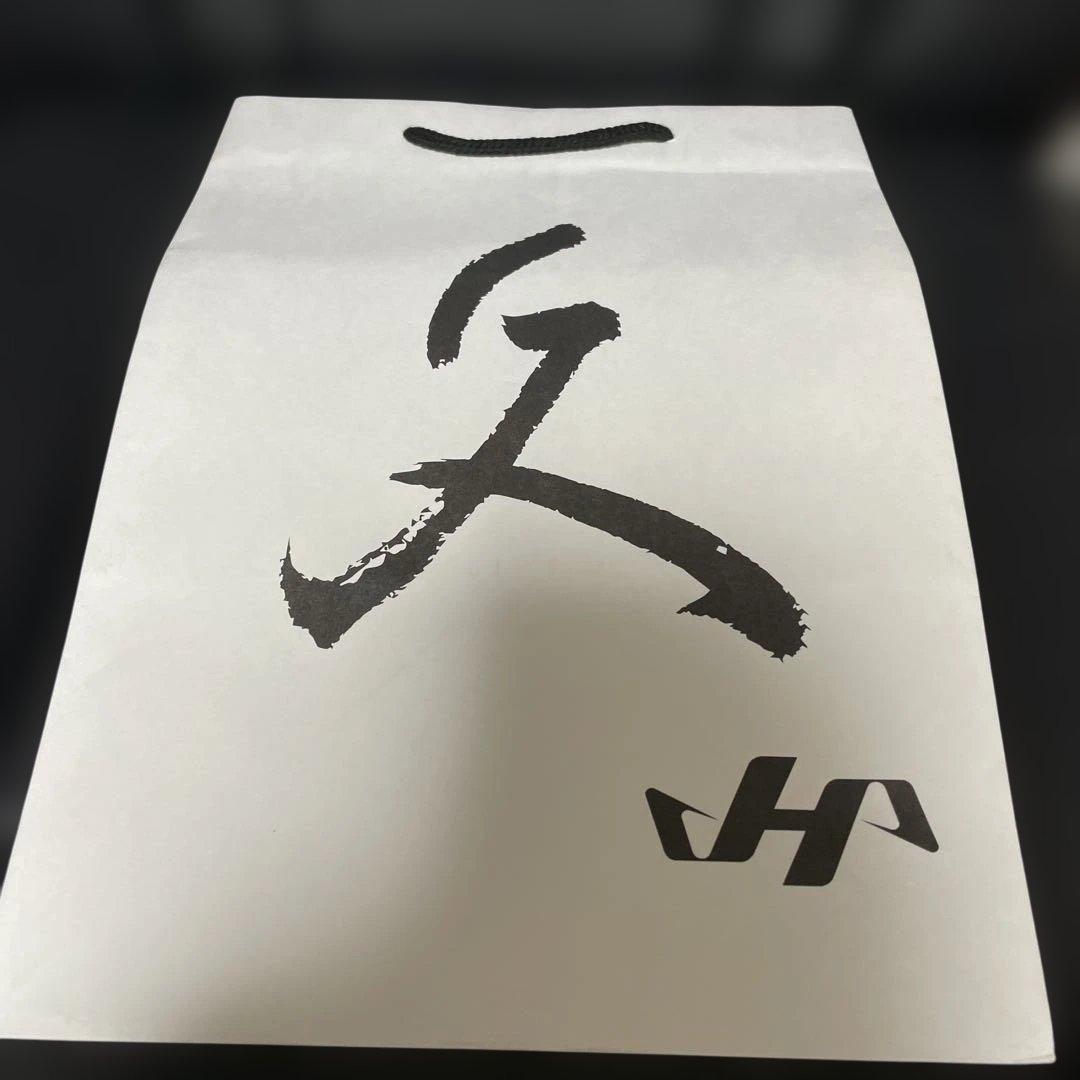 【定価79,200円】ハタケヤマ 久シリーズ 極柔和牛Q-HT　硬式　一塁手用