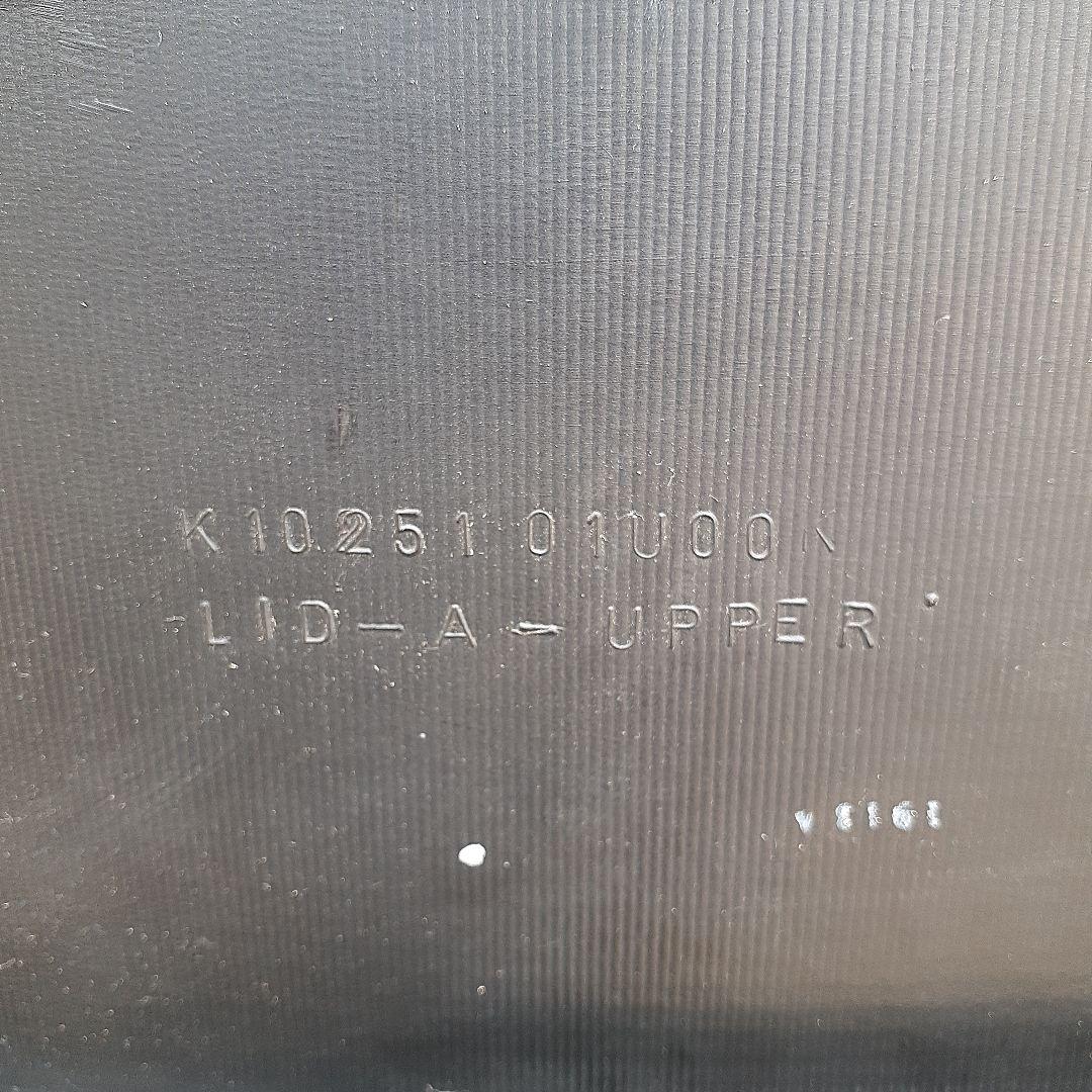 R32 スカイライン メーターフードパネル BNR32 HCR32