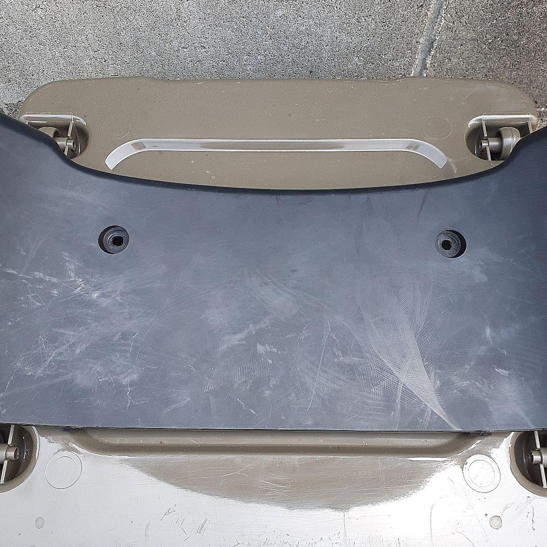 R32 スカイライン メーターフードパネル BNR32 HCR32