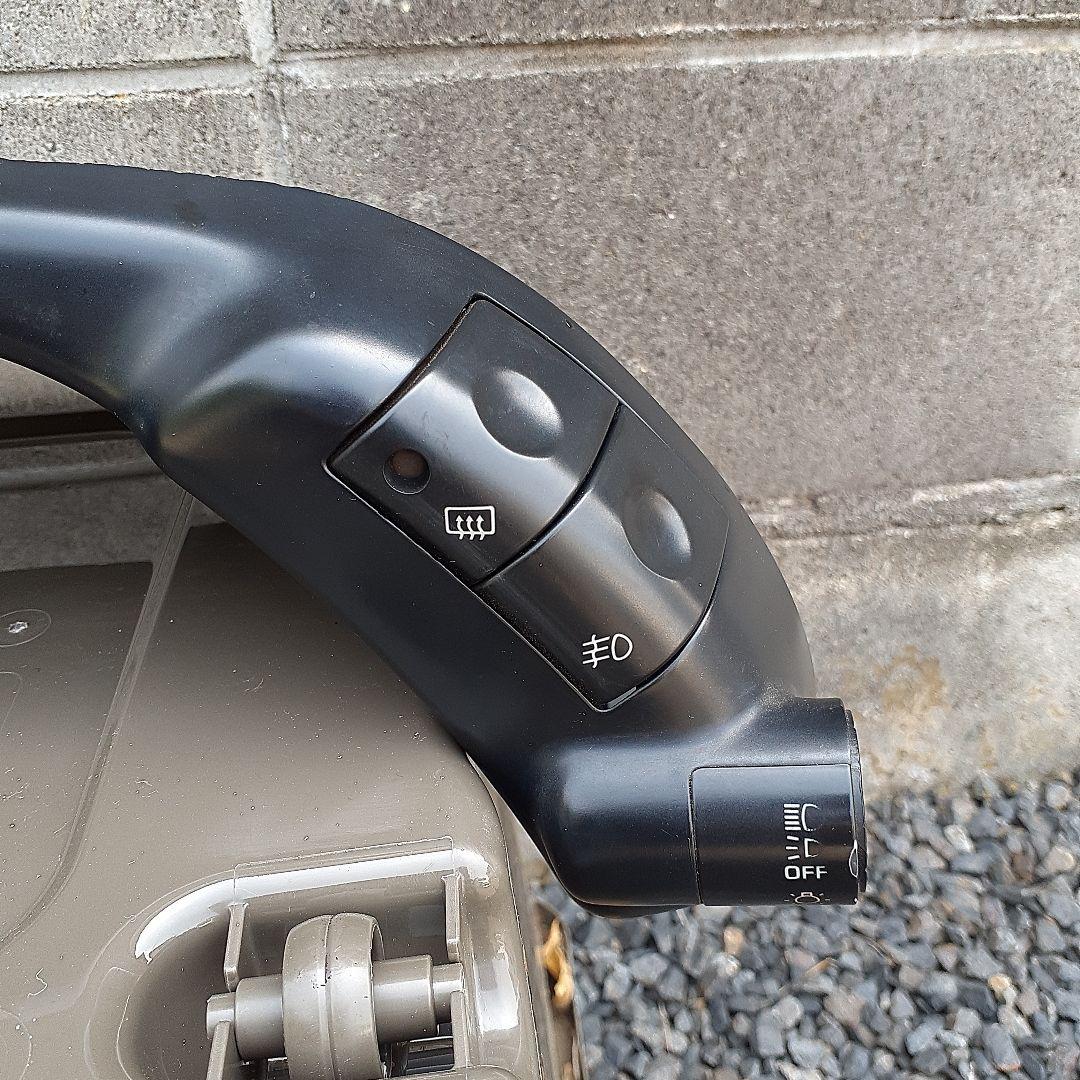 R32 スカイライン メーターフードパネル BNR32 HCR32