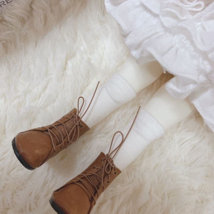 iMda doll Angelique 2.6 Amellia´s 【美品】