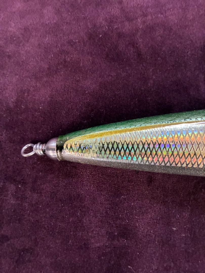 CB ONEライアン230