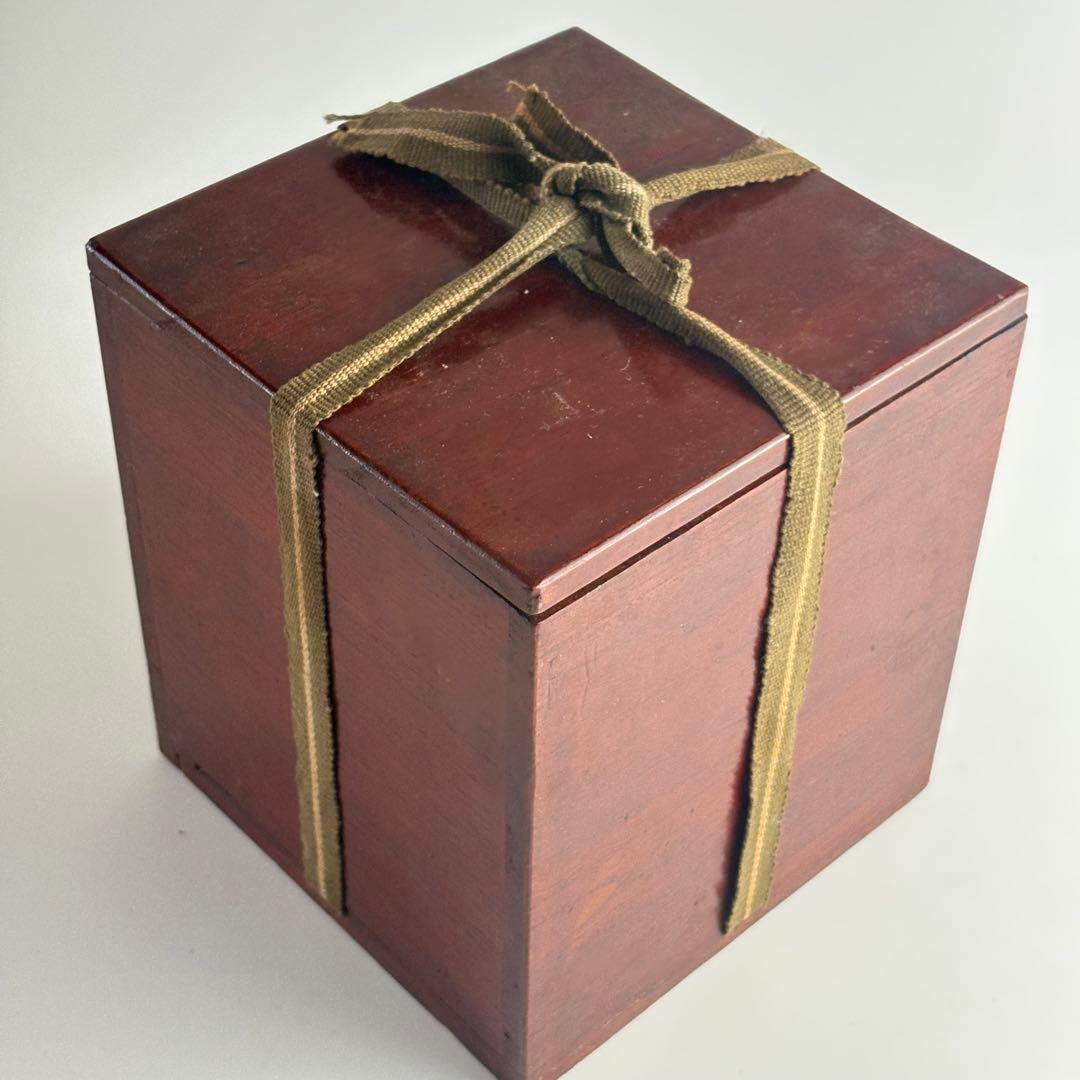 中国　香炉 銅造 銅器