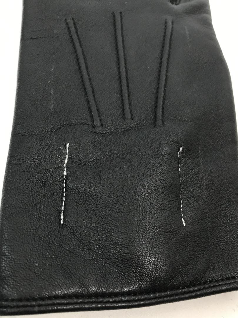 TAKAHIROMIYASHITATheSoloist. ガンシューティング手袋