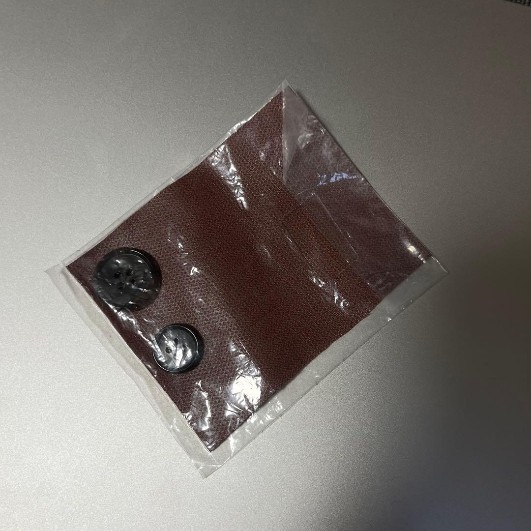 【超希少】AURALEEステンカラーコート トレンチコート 玉虫色 オーラリー