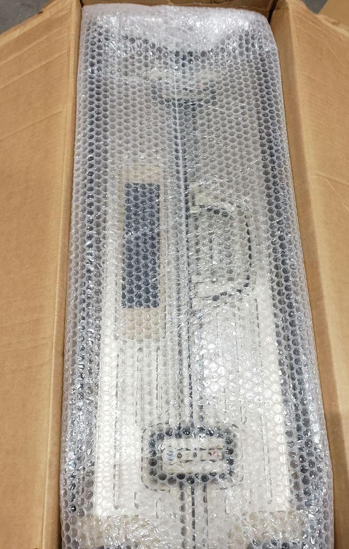 キャリーバッグ TOPAS Titanium 1週間-Titanium