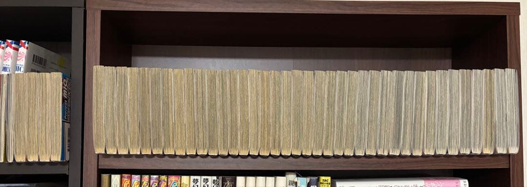 僕のヒーローアカデミア　1〜42巻　全巻セット　vol.W vol.R