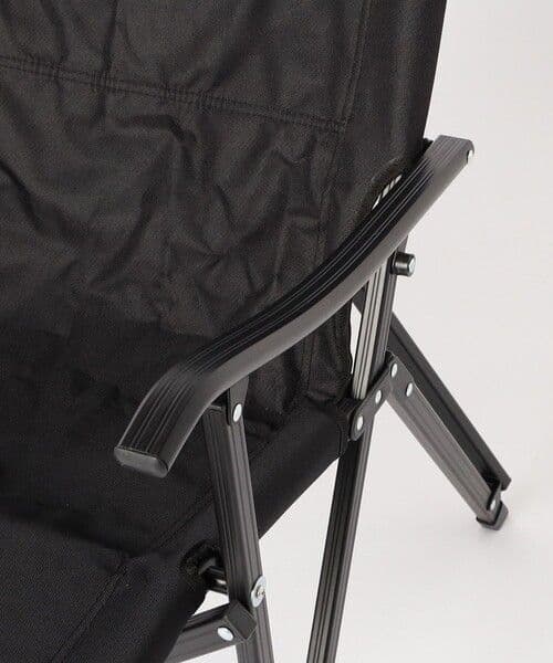 【NANGA× FREAK'S STOR】別注アウトドアチェア