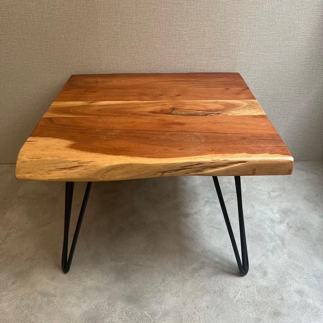 NOCE コーヒーテーブル