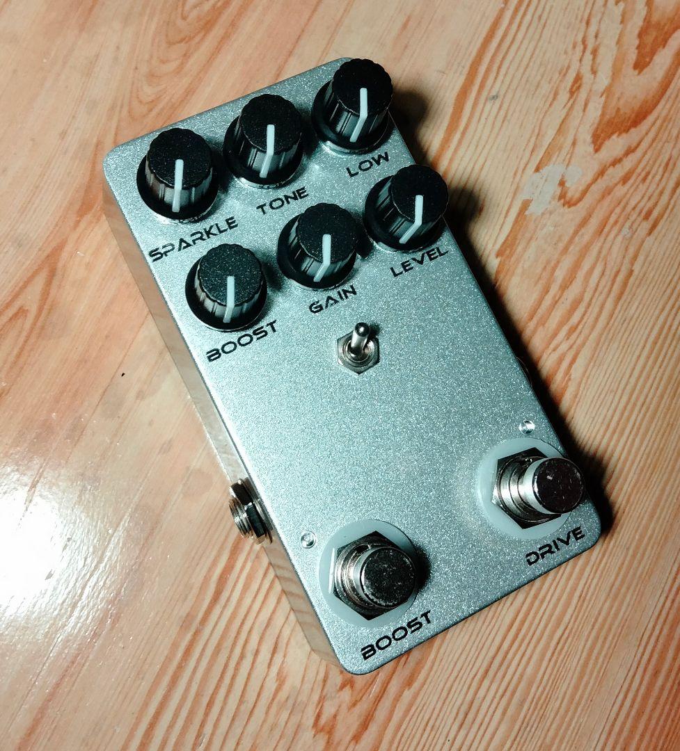 VEMURAM Butter Machine + SHO クローン ハンドメイド