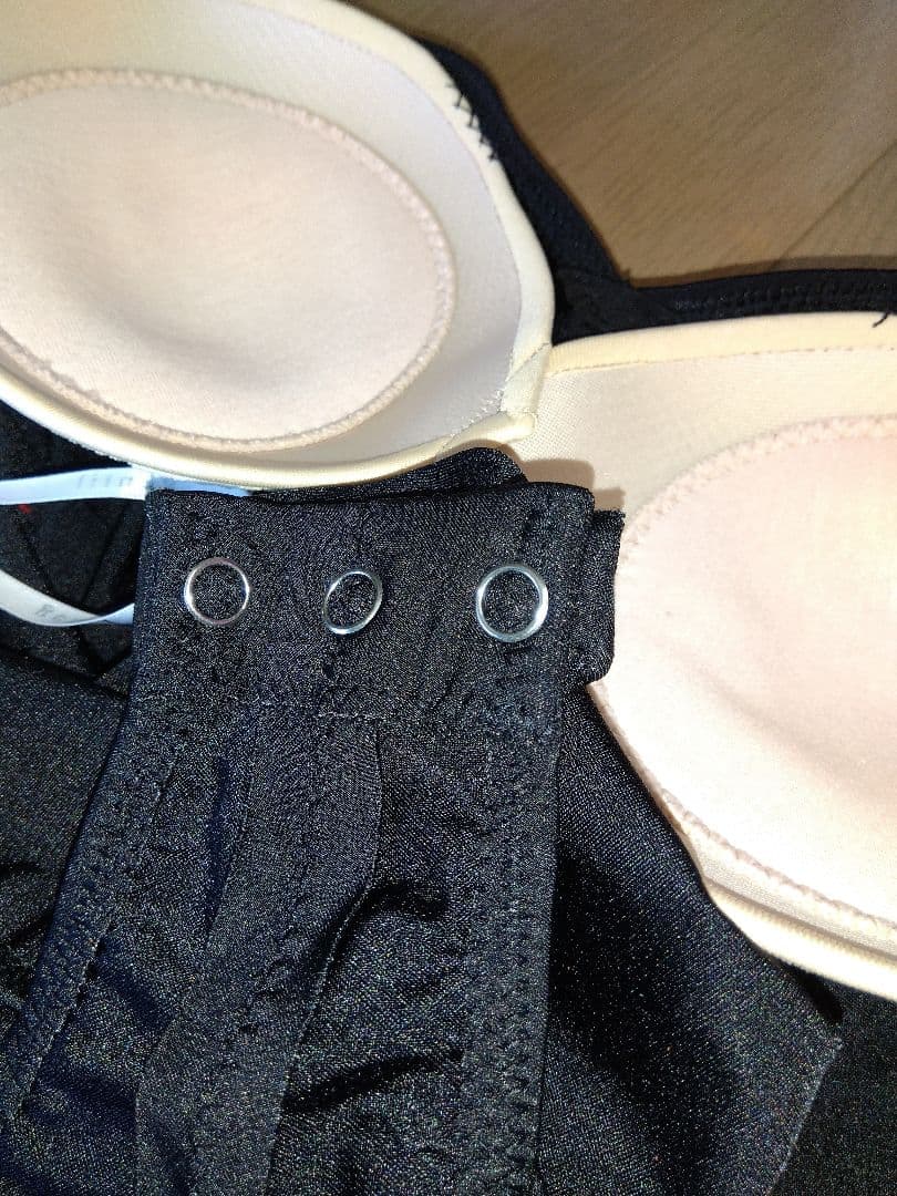 な*ん様 社交ダンス　ジャンテイスタンダードドレス