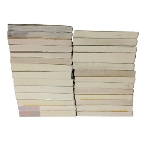 ドラえもん学習　25冊　科学ワールド　2冊　合計27冊 まとめ売り