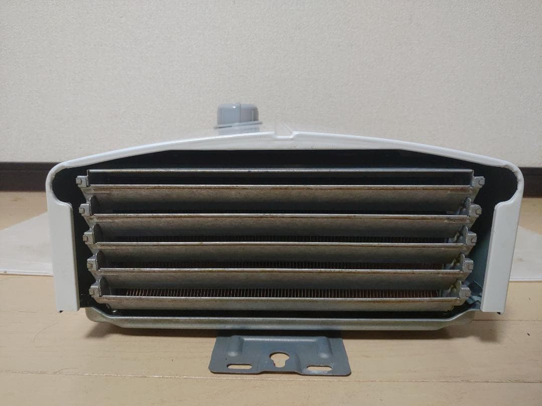 LPガス リンナイ ガス給湯器 RUS-V51XTB(WH) 2023年製