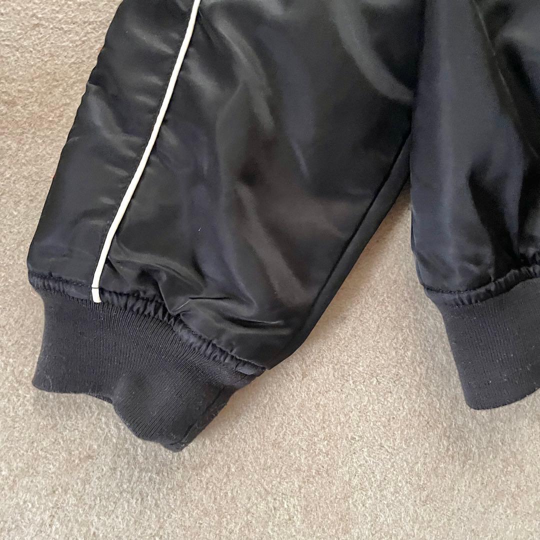 【安く売ります】Harley Davidson racing jacket