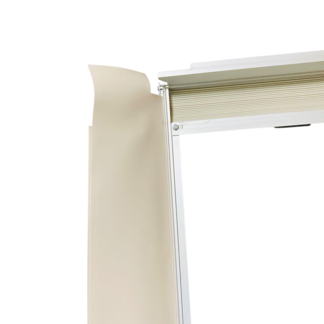 Haier 2023年 7畳 100V 冷房/除湿 窓用 JA-16Y