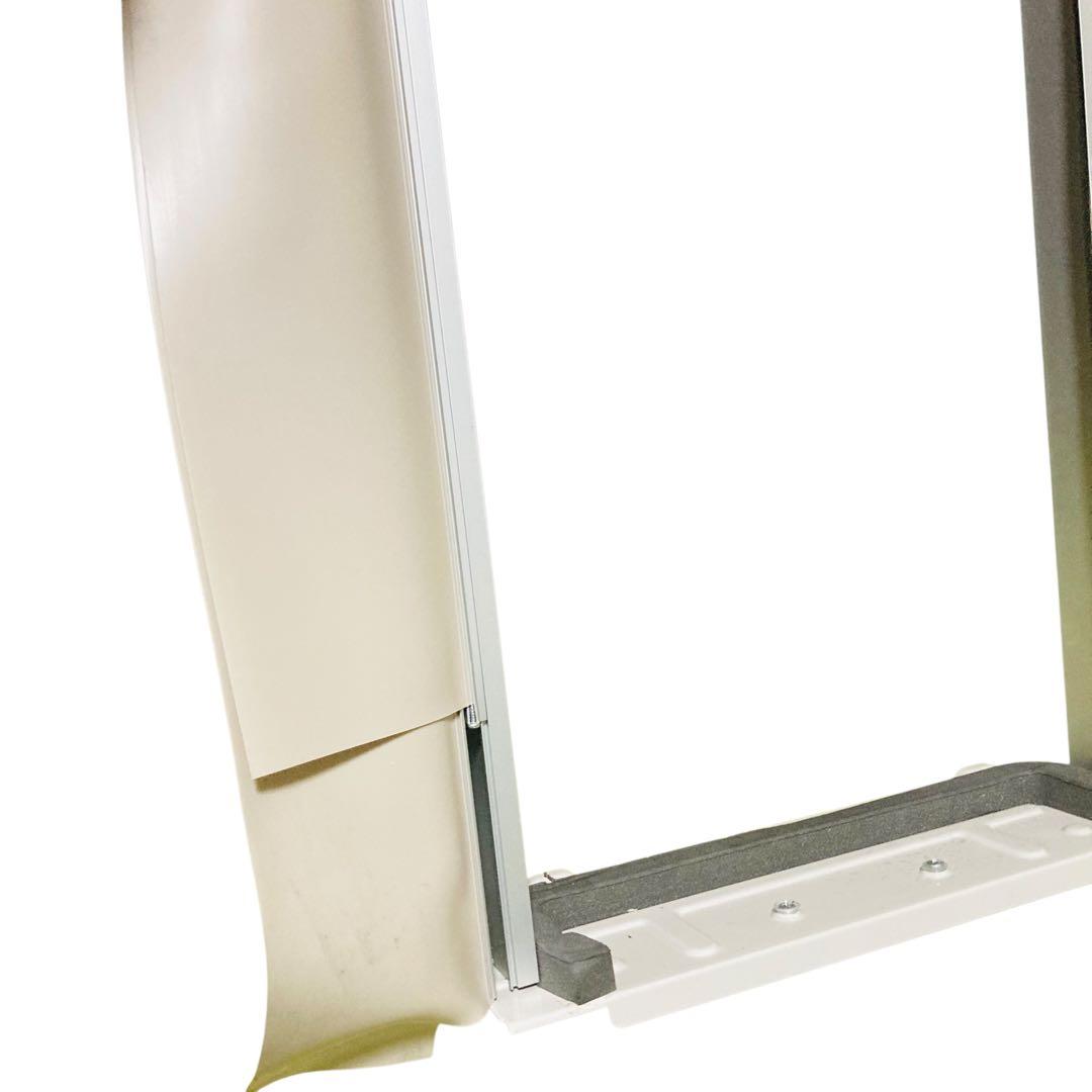 Haier 2023年 7畳 100V 冷房/除湿 窓用 JA-16Y