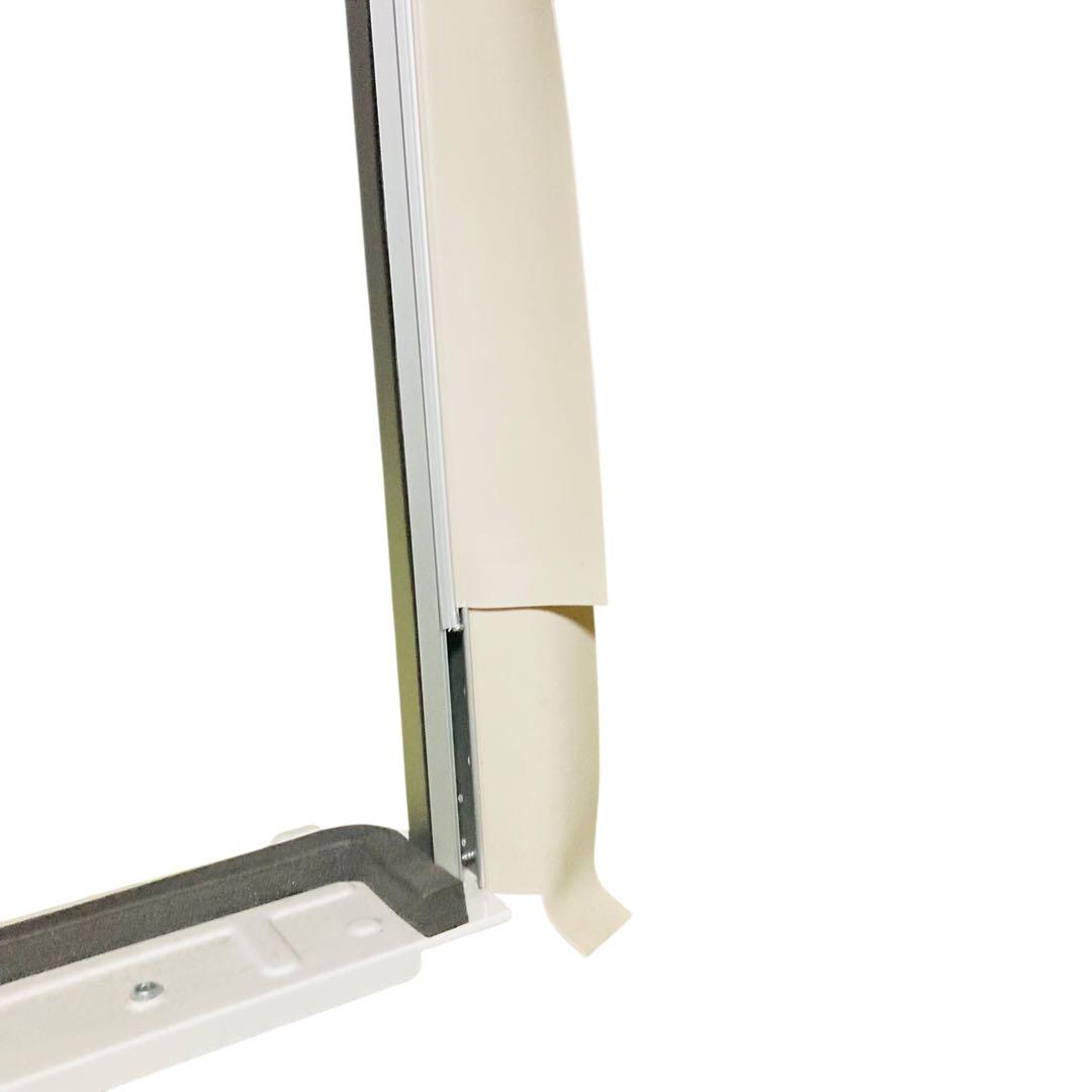 Haier 2023年 7畳 100V 冷房/除湿 窓用 JA-16Y