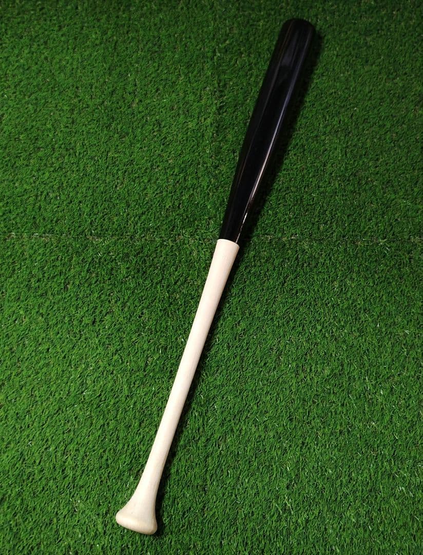 木製バット　バリー・ボンズ　may