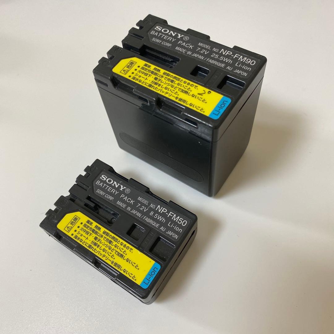 o*i様 SONY miniDV デジタルハンディカム DCR−PC100 バッ