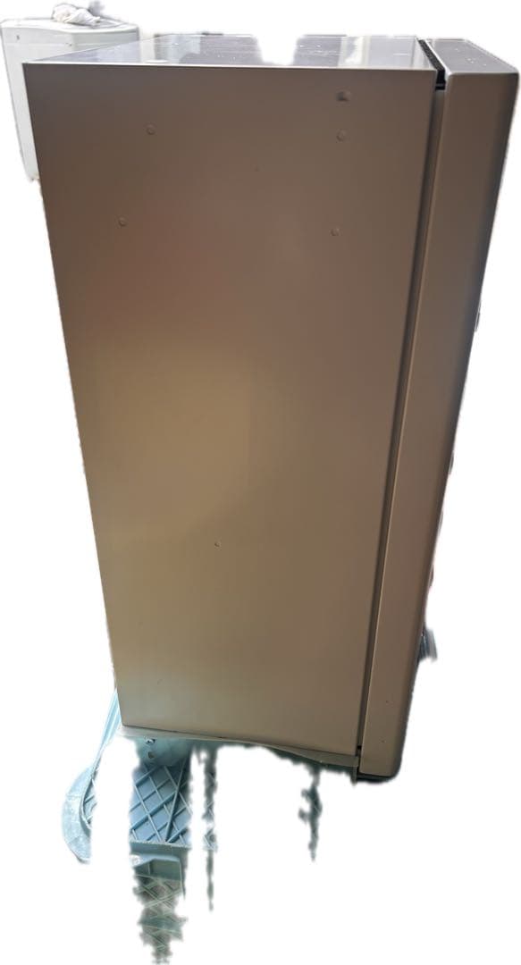 ジャンク！券売機　グローリー　VT-S20