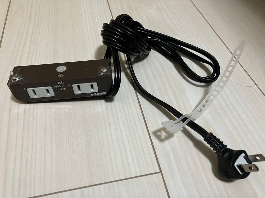 【直接お渡し可能】ミーティングテーブル（会議机）