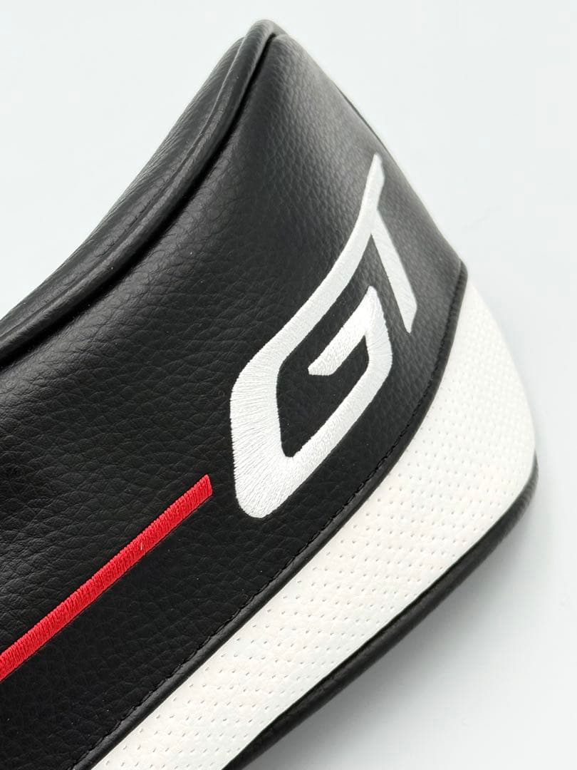 【中古】GT2 フェアウェイウッド 18° / テンセイ / 良品 /カバー付