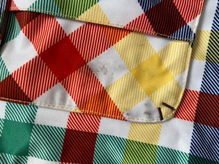 sista.j スキーウェア 手袋+ゴーグル付き セット