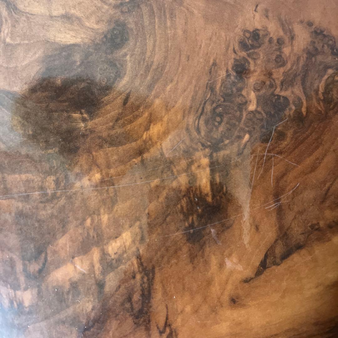 キャビネット テレビボード　テレビ台　サルタレッリ　アンティーク