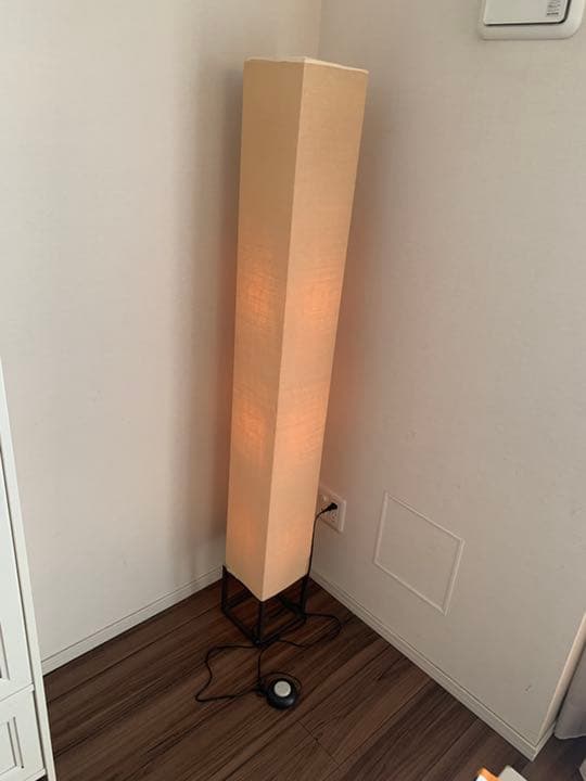 ENDO遠藤照明 フロアスタンドXLF-4362UA