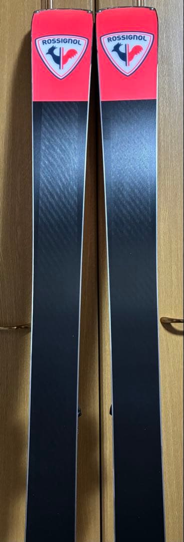 スキー ROSSIGNOL HERO ELITE MT CA 167cm