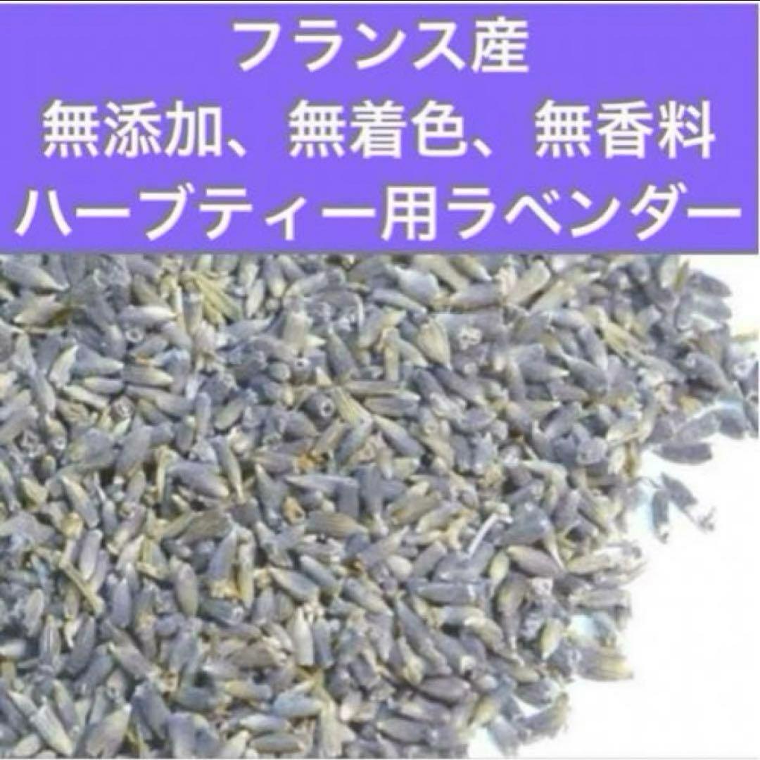 2408-10 ミニチュアトート・巾着トートサシェ　SOLD→ご注文承ります♡