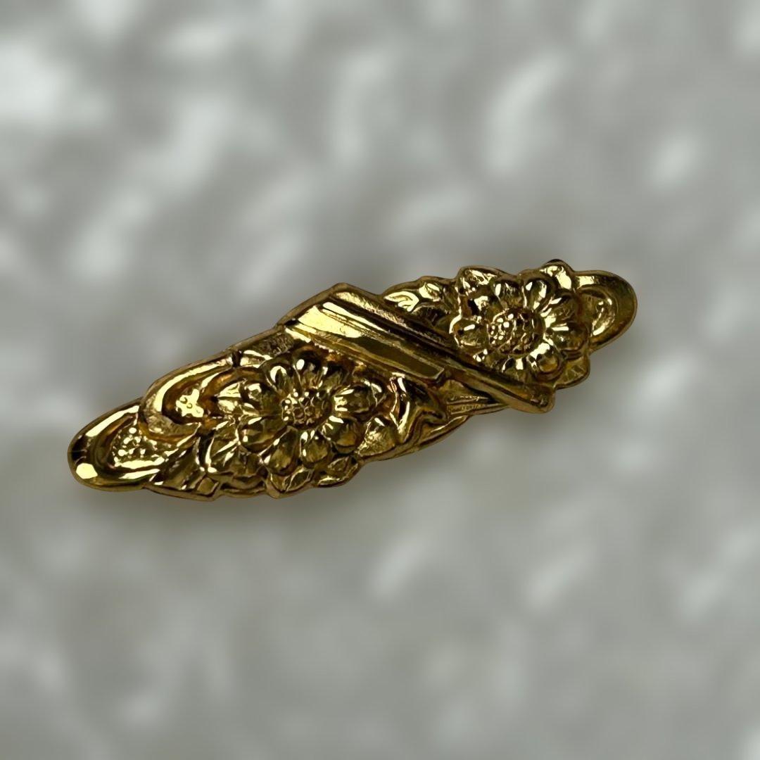 五月人形　久月　若大将飾　屛風・床飾布付き　武者大将