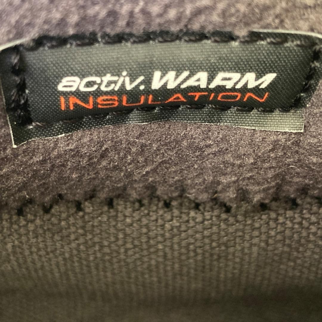 SALOMON 女性用 2025年ウインターシューズ