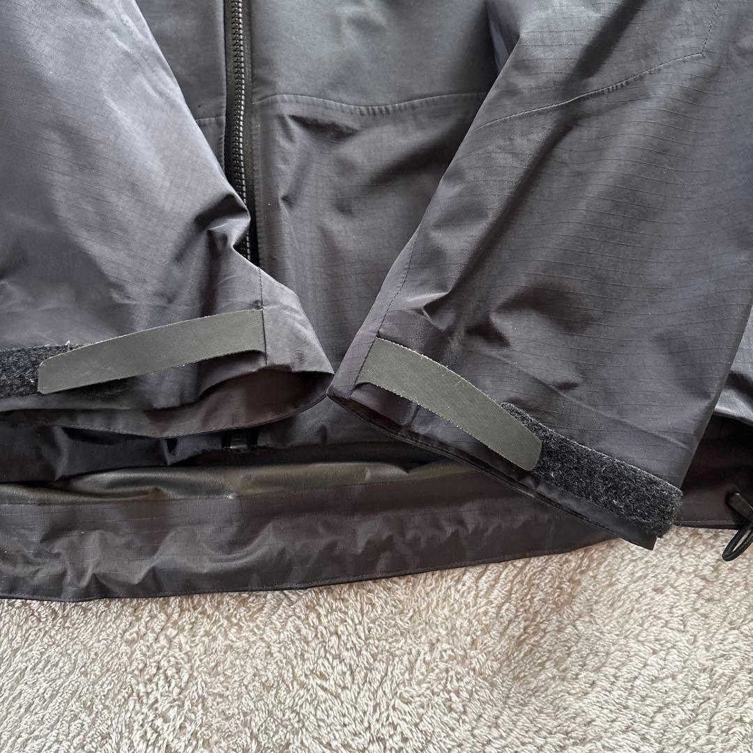 廃盤ベータSLハイブリッドジャケット　必ずプロフ見て下さい