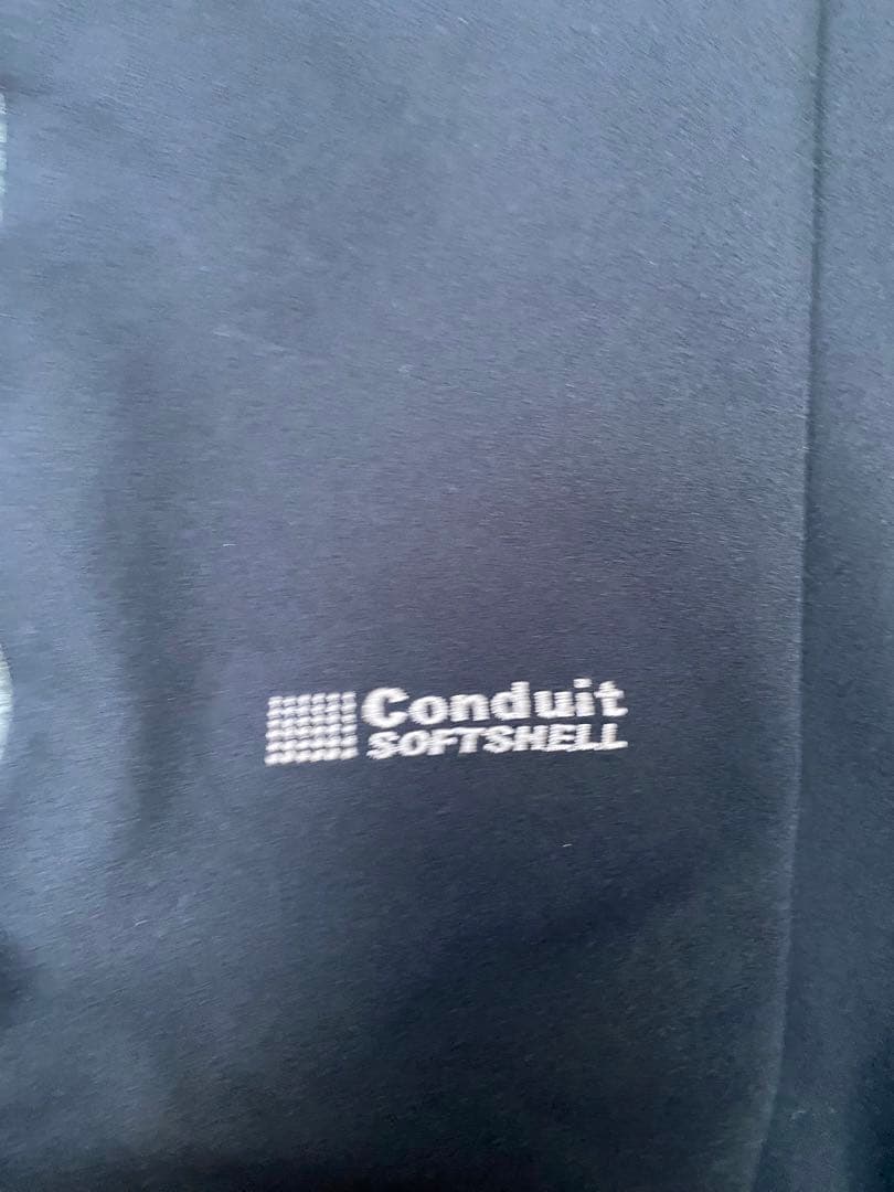 メ*郎様 Mountain hard wear