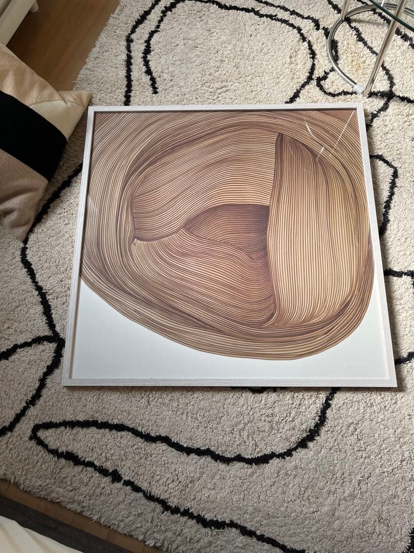 【専用】Ronan Bouroullec