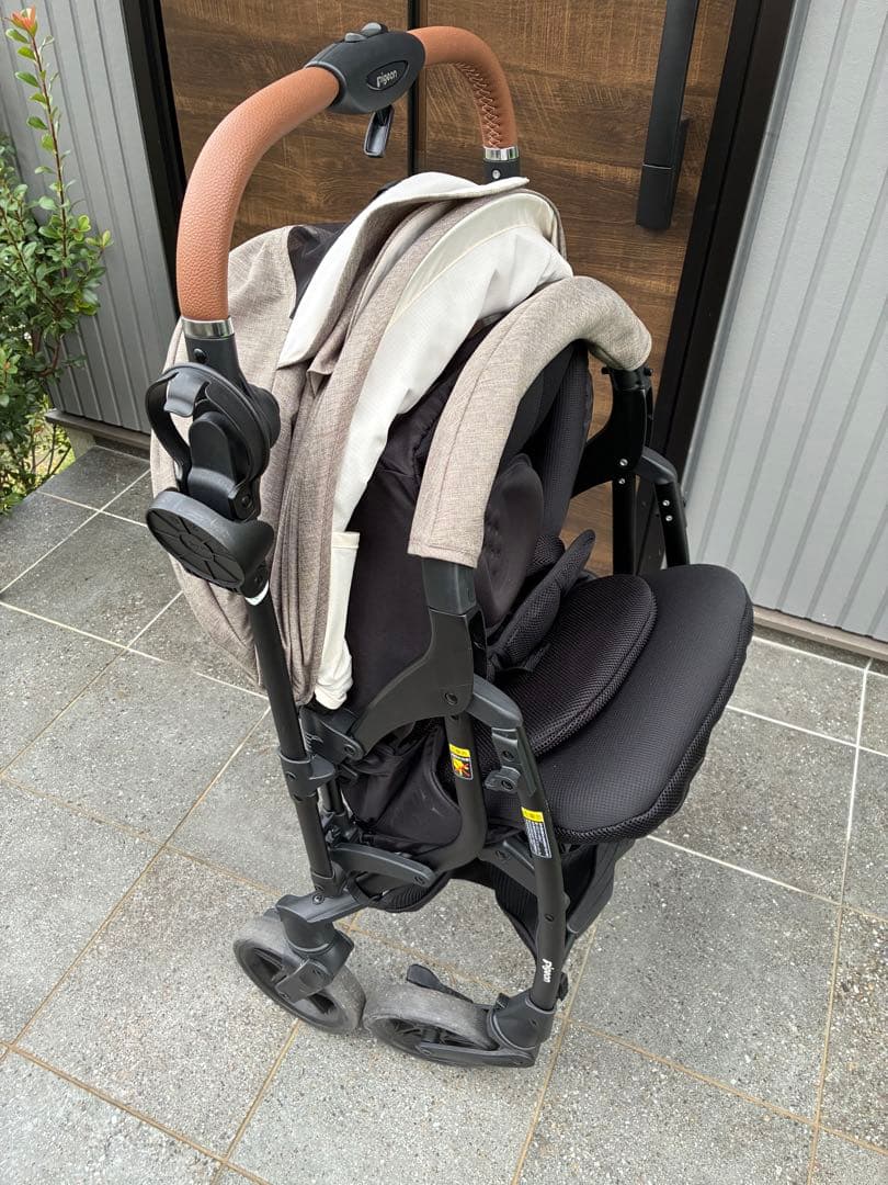 2024年モデル ランフィリノン　RB4L