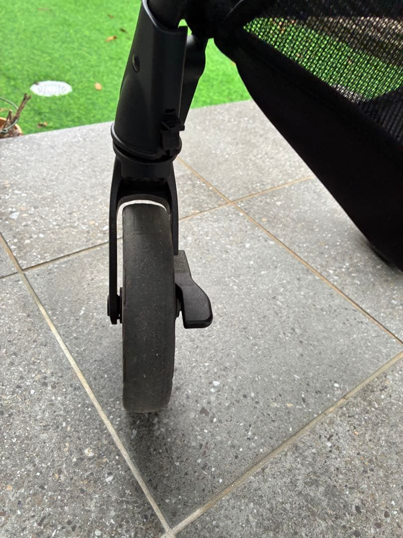 2024年モデル ランフィリノン　RB4L