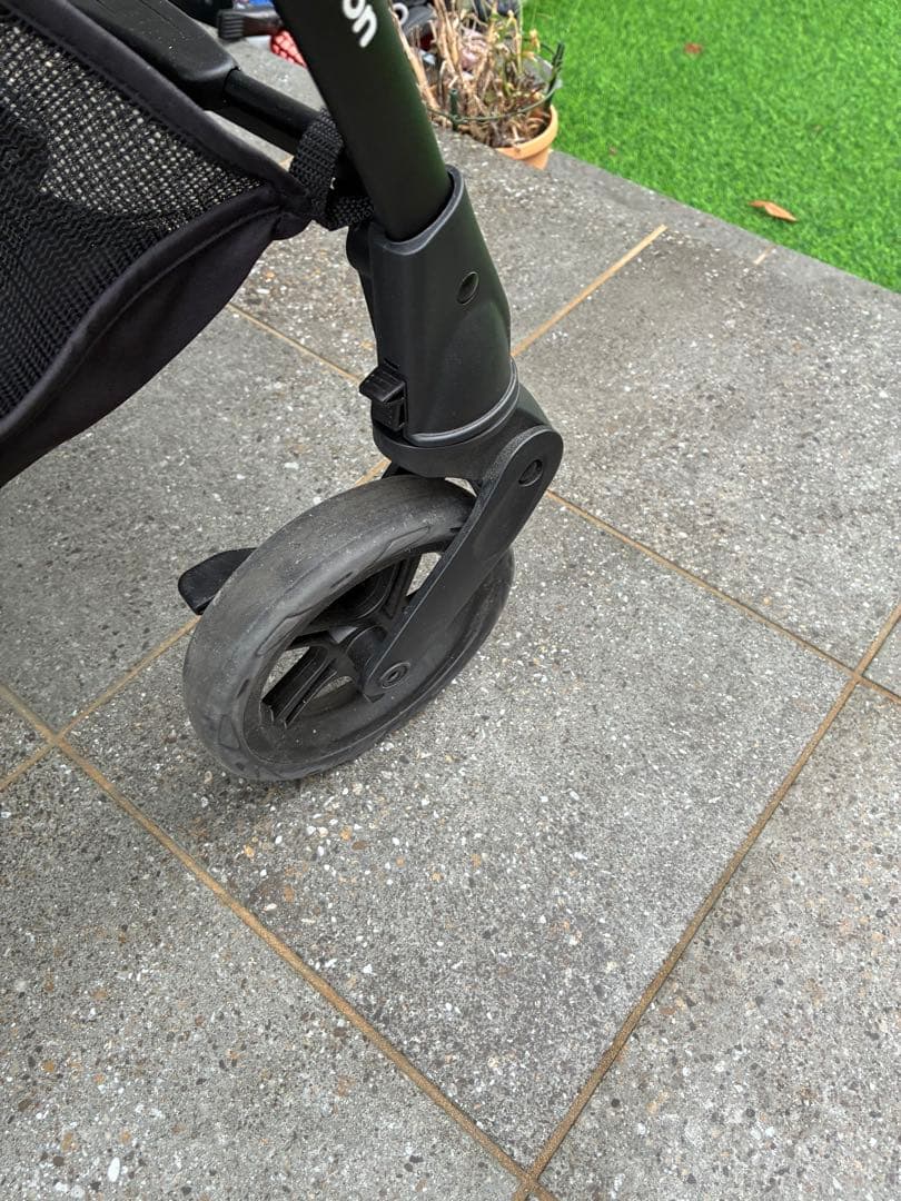 2024年モデル ランフィリノン　RB4L