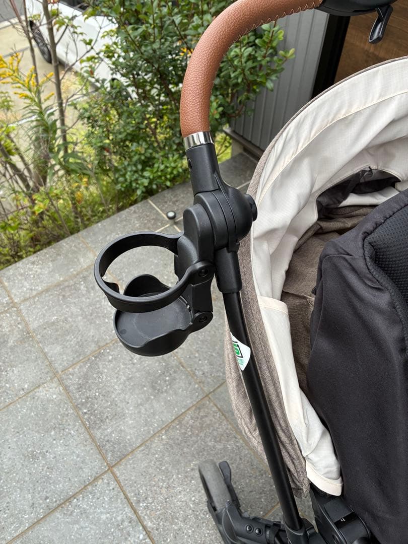 2024年モデル ランフィリノン　RB4L