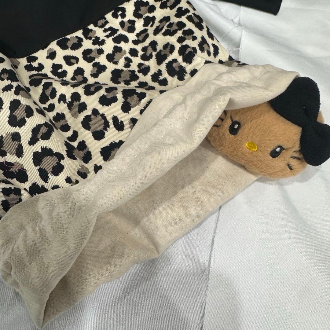 ☆ありぴょん☆様 オーダー商品です