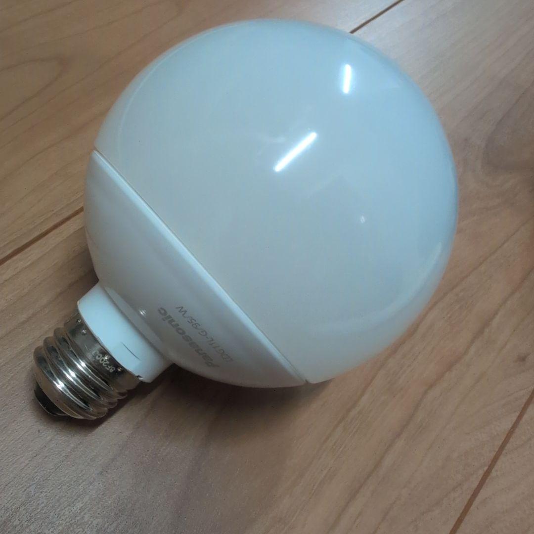 パナソニック　LSEB3114K LED ペンダントライト