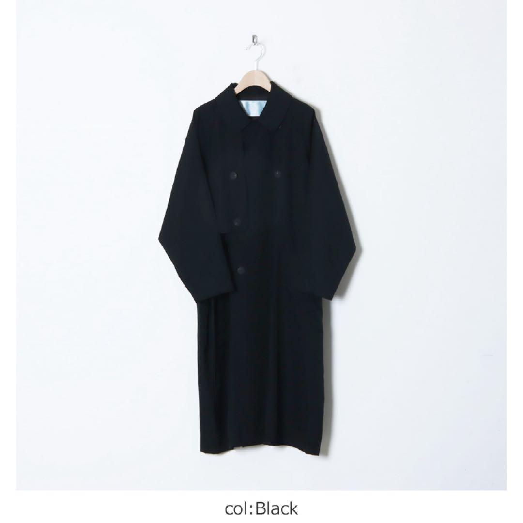 ジャケット・アウター dulcamara