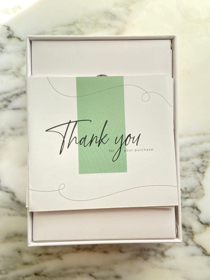 美品　pbm HEALING 1ヶ月仕様